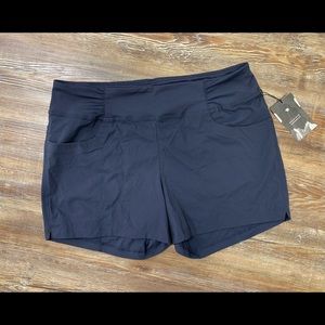 Mountain Hardwear Dynama Shorts